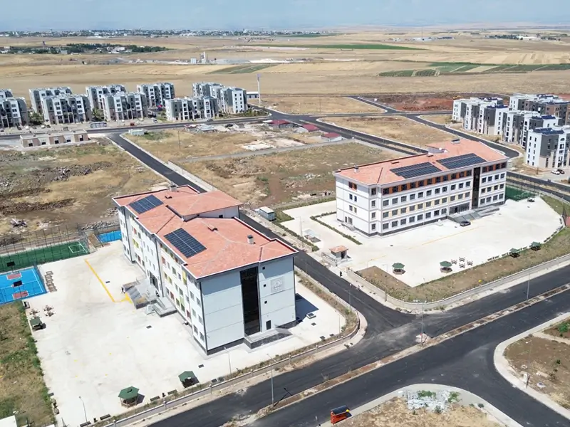 diyarbakir-okullll.webp