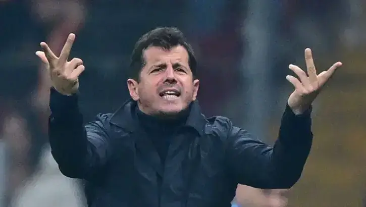 emre-kasimpasa.webp