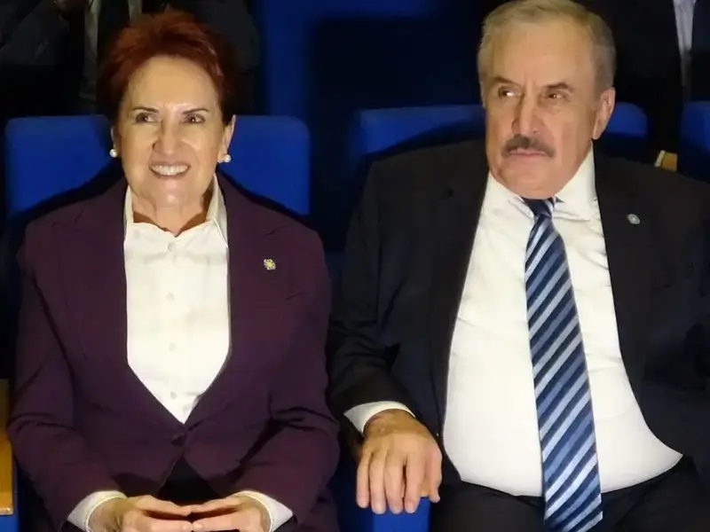 ensarioglu-aksener.webp