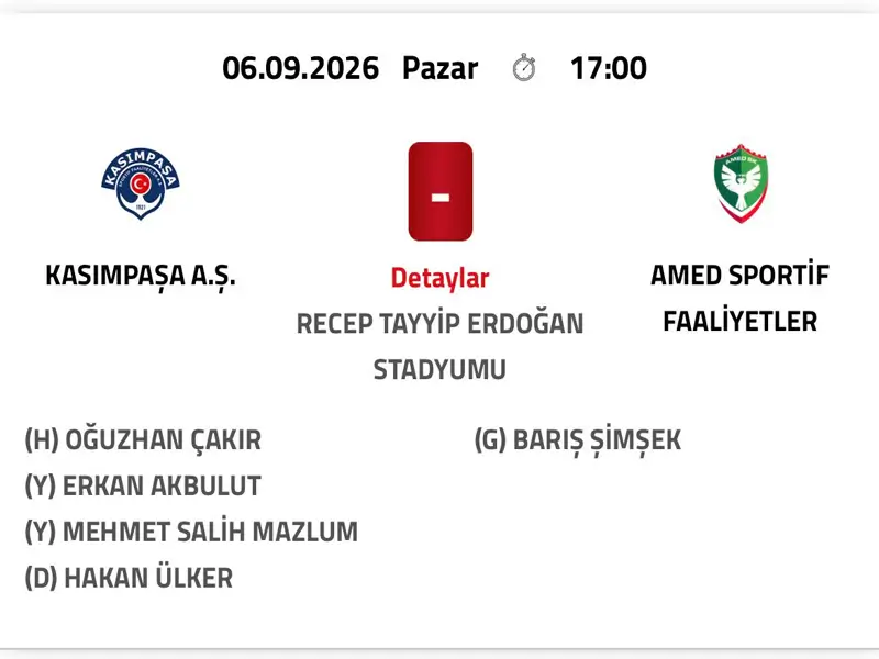kasimpasa-amedspor-hakemm.webp