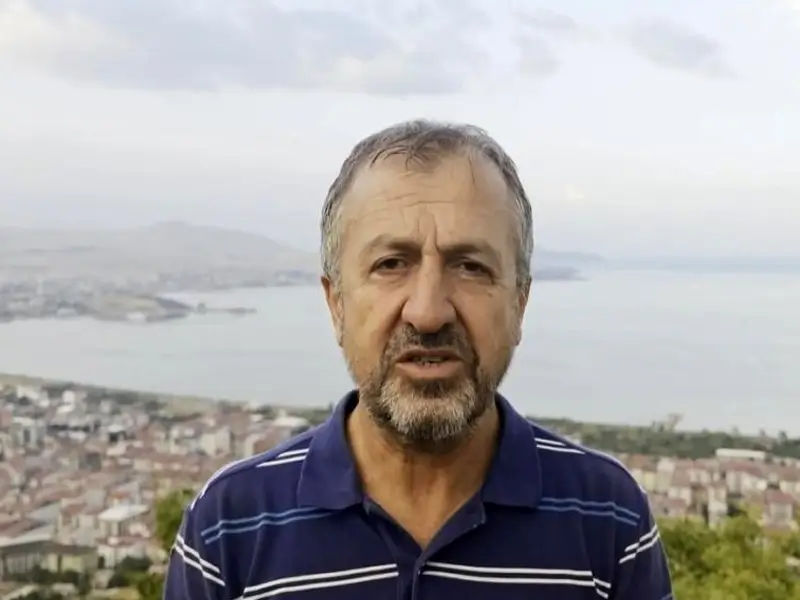 nusret-altan.webp