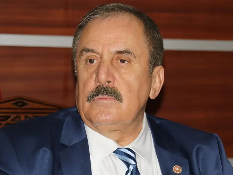 salim-ensarioglu.webp