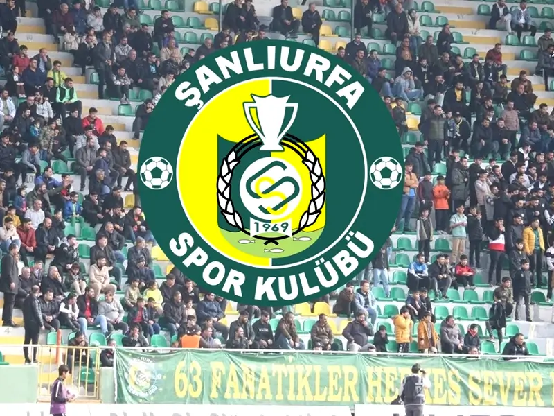 sanliurfaspor.webp