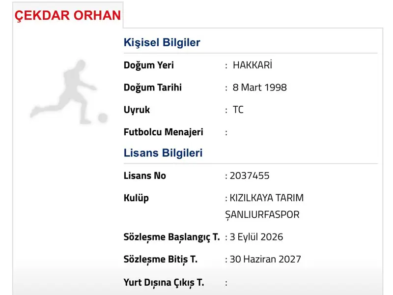 cekdar-orhan-urfaa.webp
