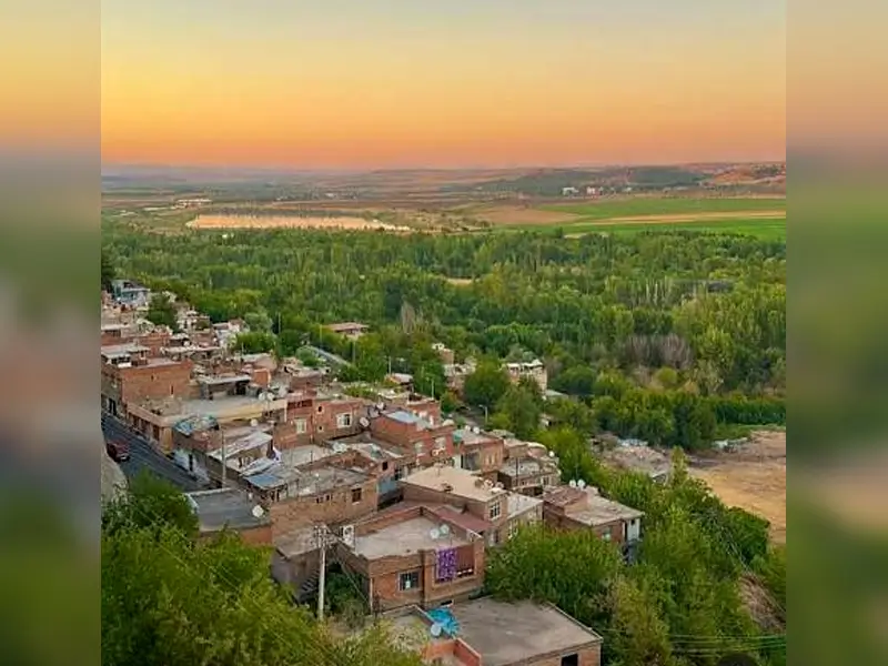 dicle-ve-ferit-kosk-mahallelerii.webp