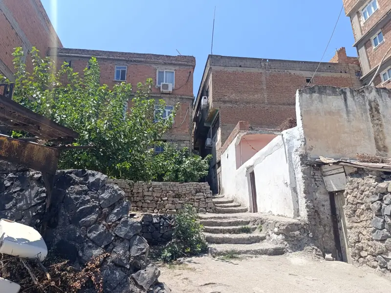 dicle-ve-ferit-kosk-mahalleleriii.webp
