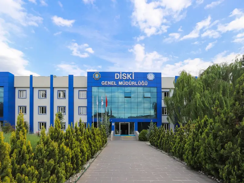diski.webp