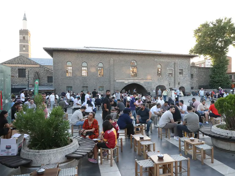 diyarbakir-nufuss.webp