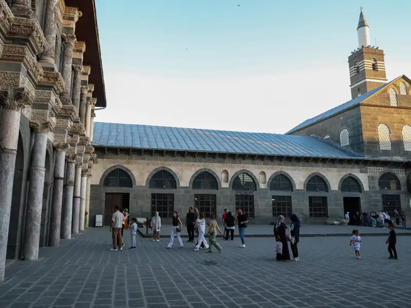 diyarbakir-nufusss.webp