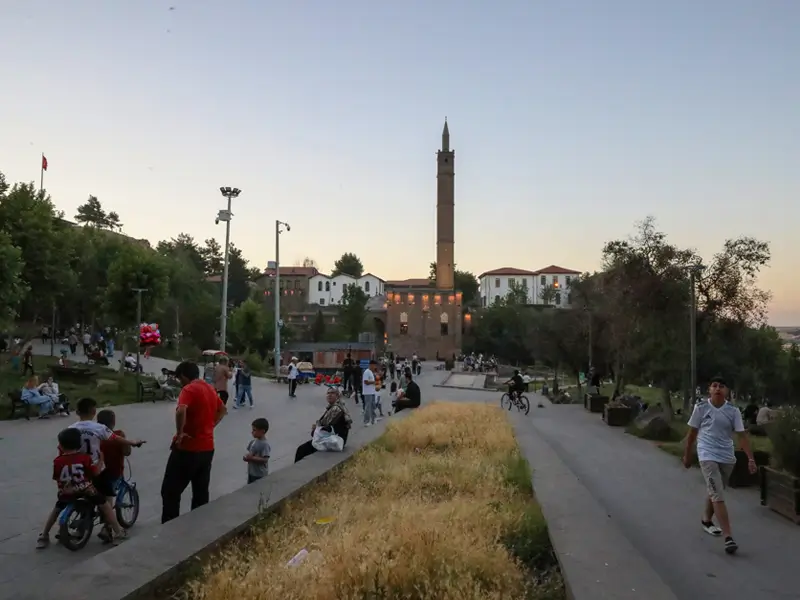 diyarbakir-nufussss.webp