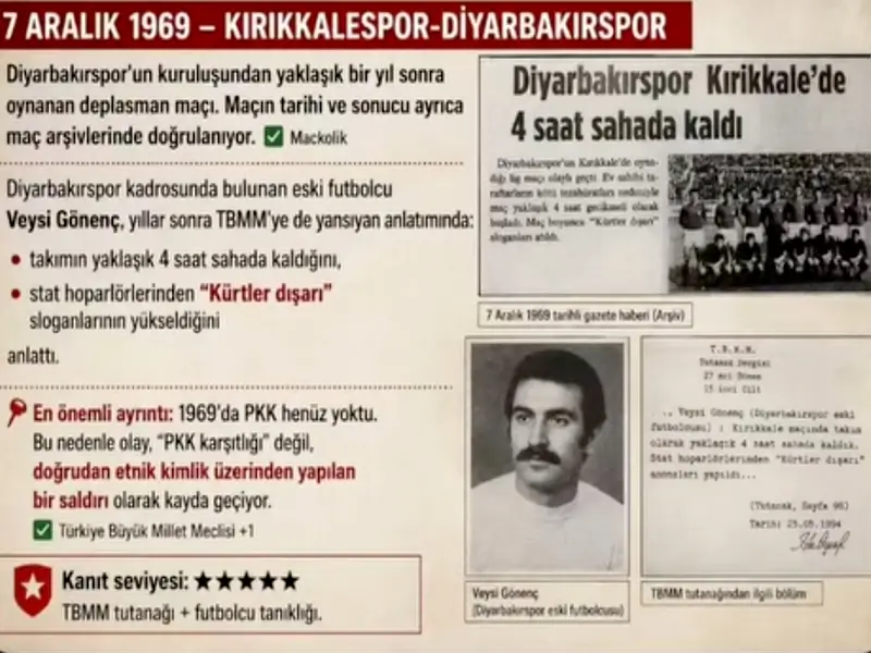 diyarbakirsporr-jpg.webp