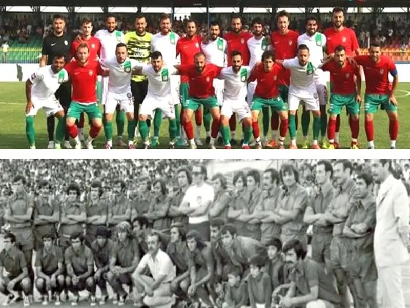 diyarbakirsporrr-jpg.webp