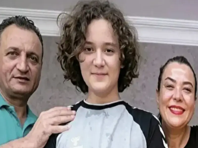 isa-aras-mersinliii.webp