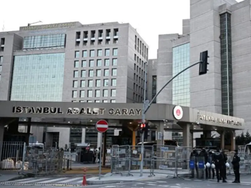 istanbul-adalet-sarayii.webp