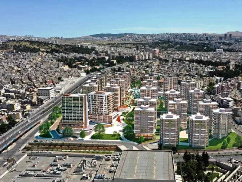 sanliurfa.webp