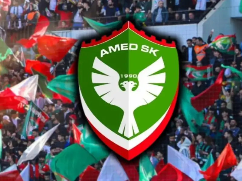 amedspor-1.webp