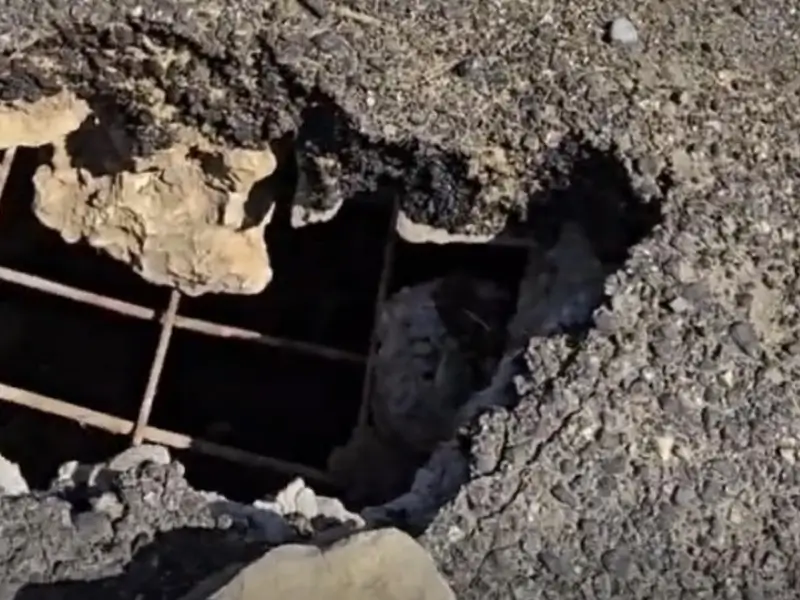bakirhan-hatimogulari-1.webp