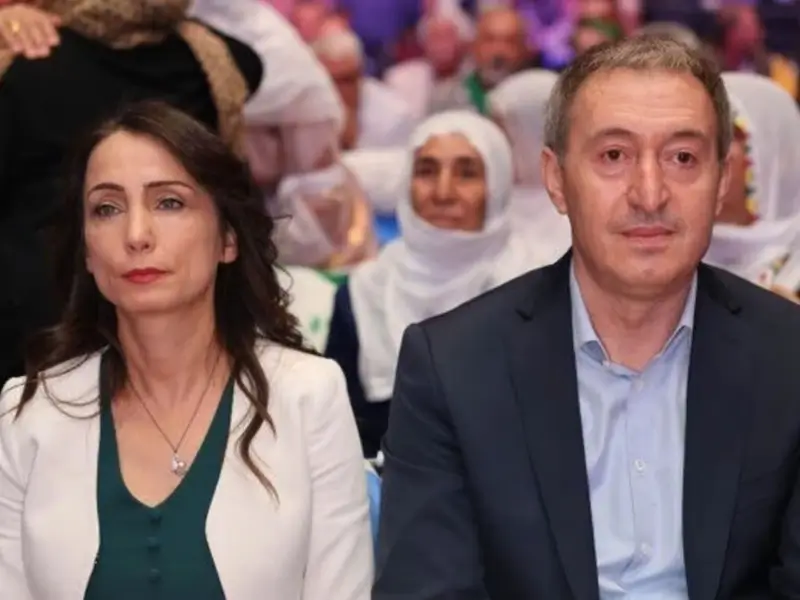 bakirhan-hatimogulari.webp