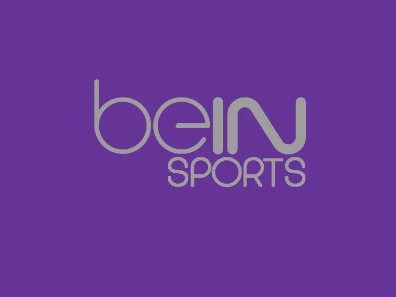 bein-sports-001.webp