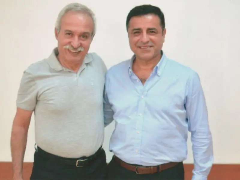 demirtas-mizrakli.webp