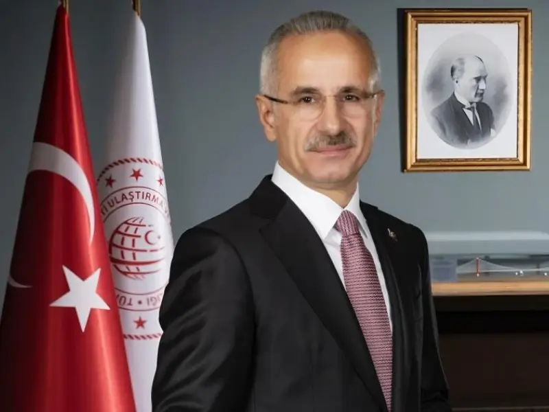 nurcan-akpirinc-2.webp