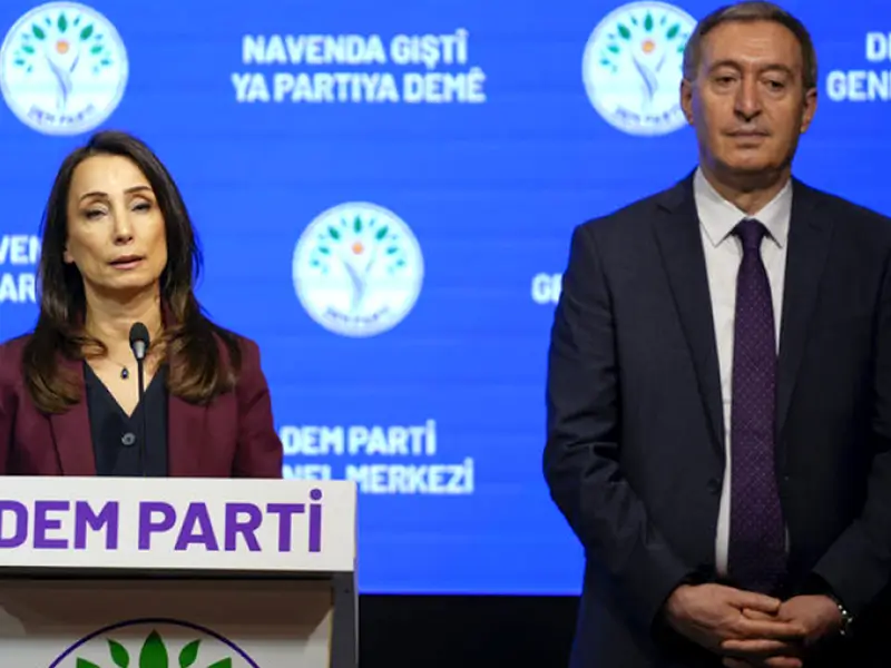 bakirhan-hatimogullari-1.webp