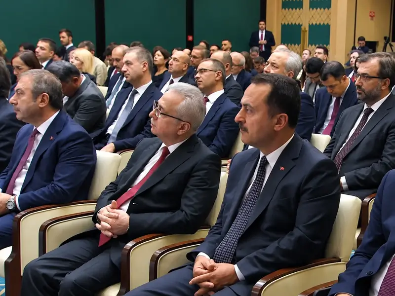 cevdet-yilmaz-zjpg.webp