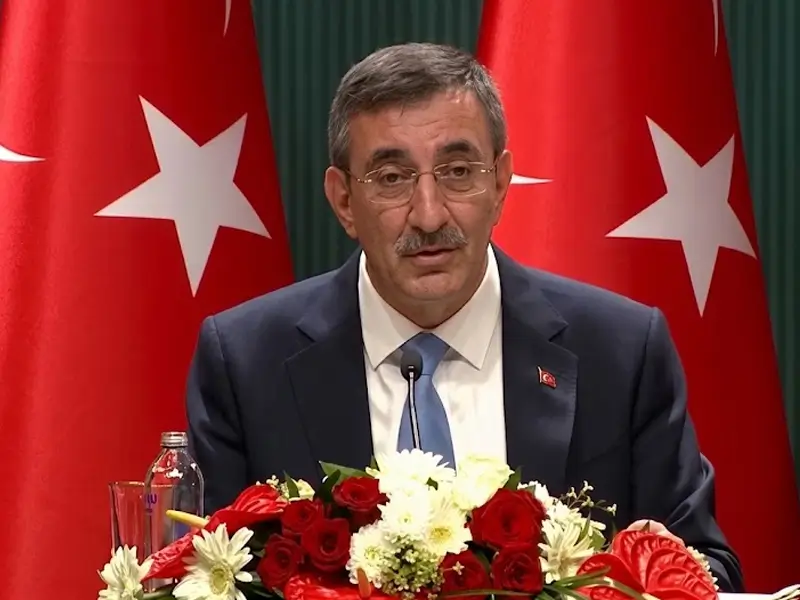 cevdet-yilmazz.webp