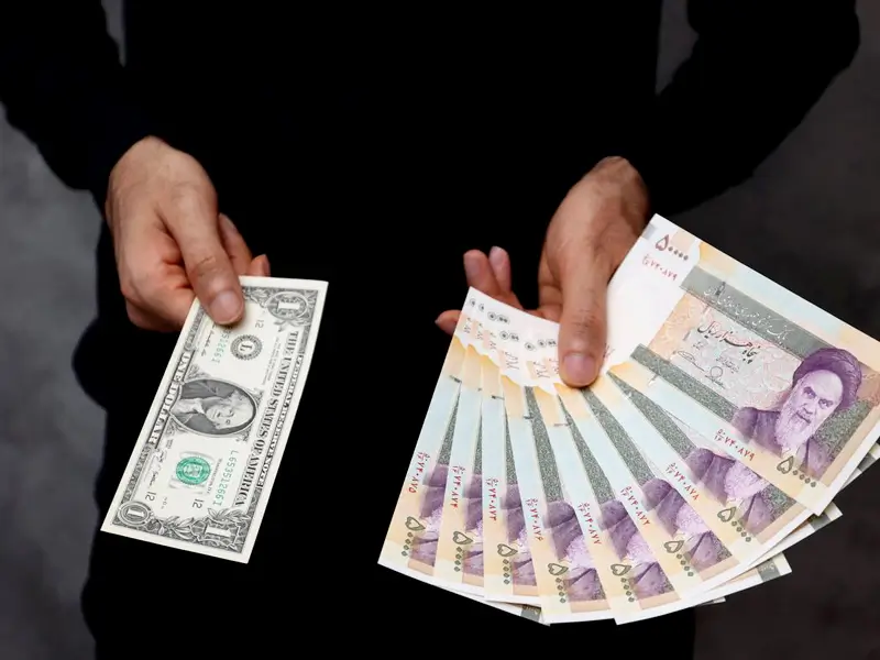dolar-tumenn.webp