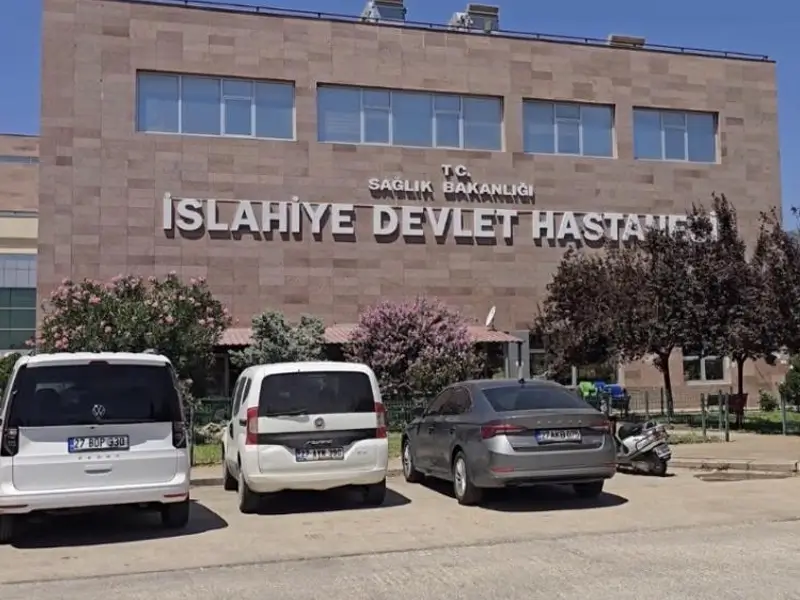 gaziantep-kavgaaa.webp