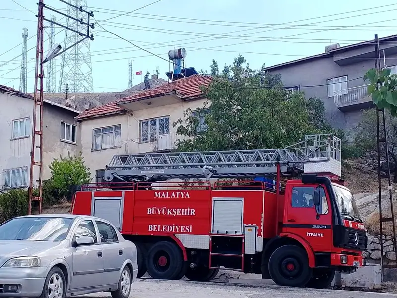 malatyaa.webp