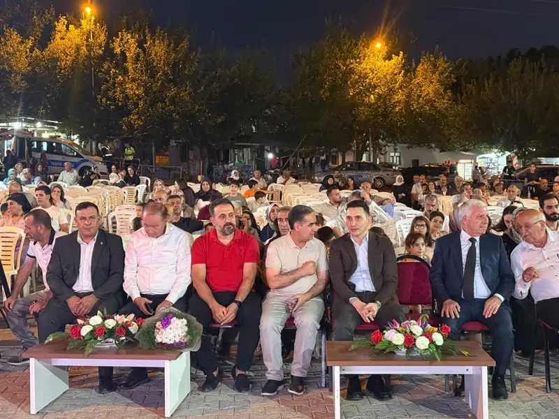 melike-belkis-senliklerii.webp