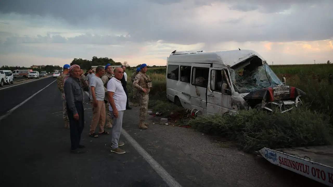 minibus-kaza-2.webp