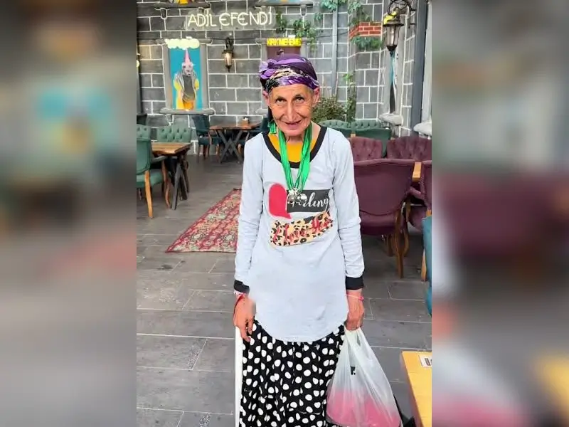 songul-ablaa.webp