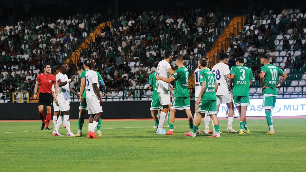 vanspor2.webp