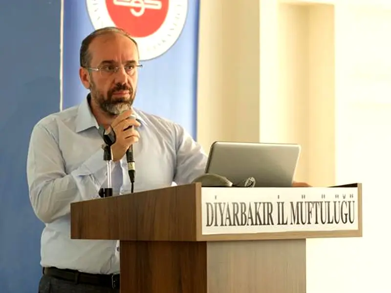 celal-buyukk.webp