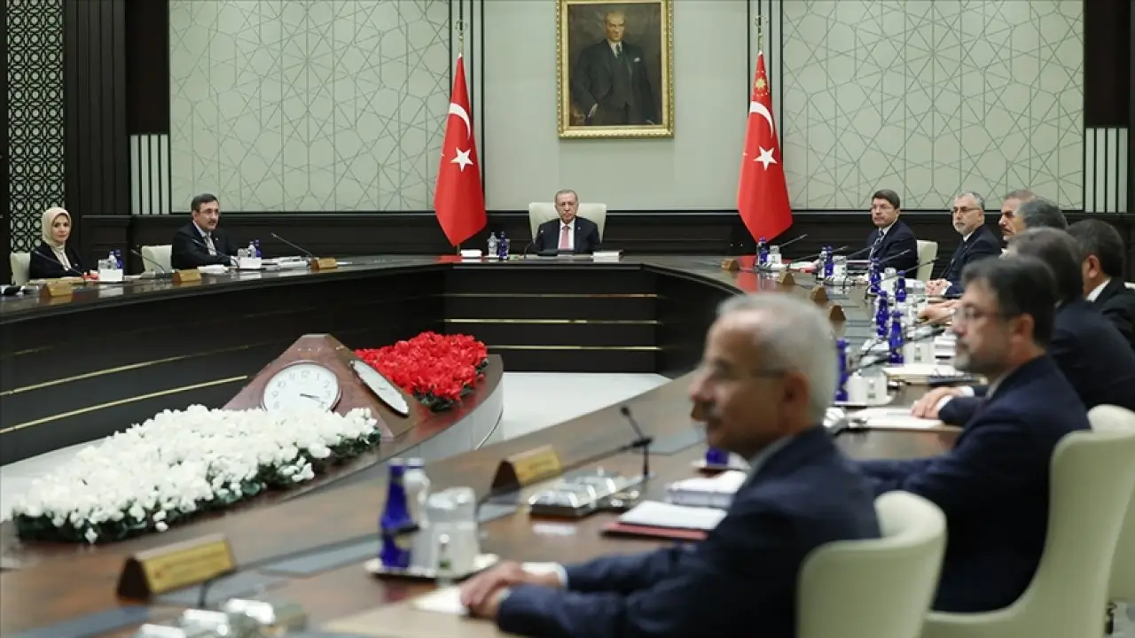 kabine-ankara1.webp
