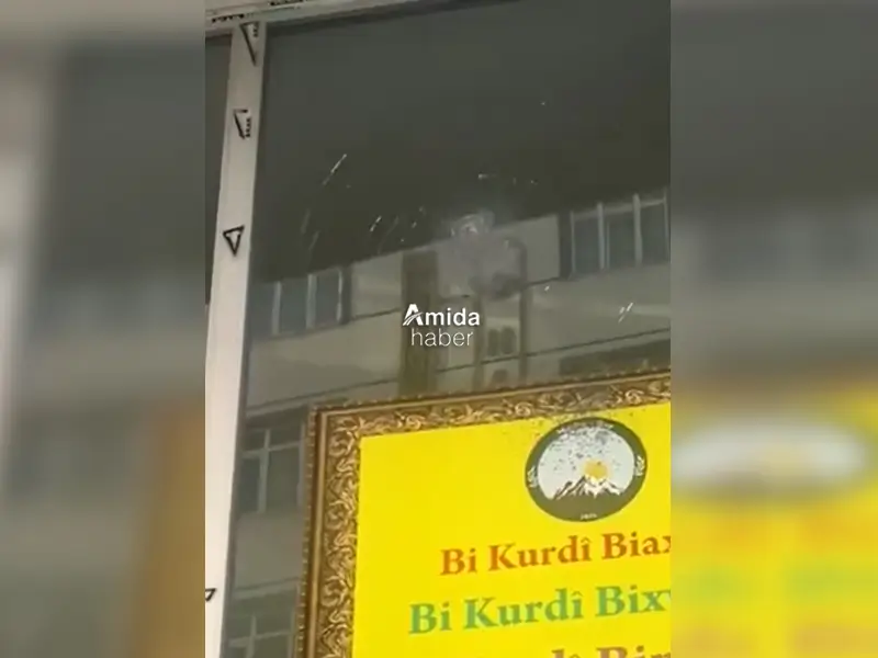 kurt-dil-dernegine-silahli-saldirii.webp