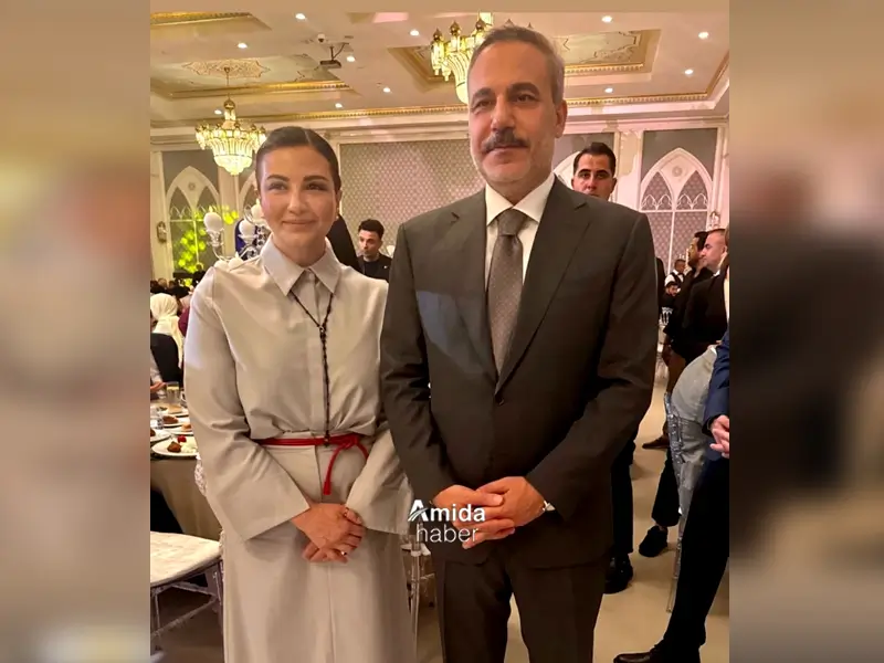 nadirova-fidan.webp