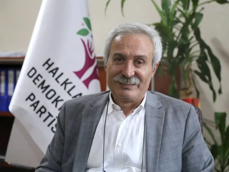 selcuk-mizraklii.webp