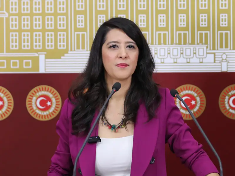 sevda-karaca.webp