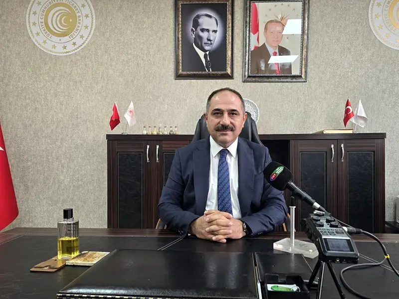 zafer-atik.webp