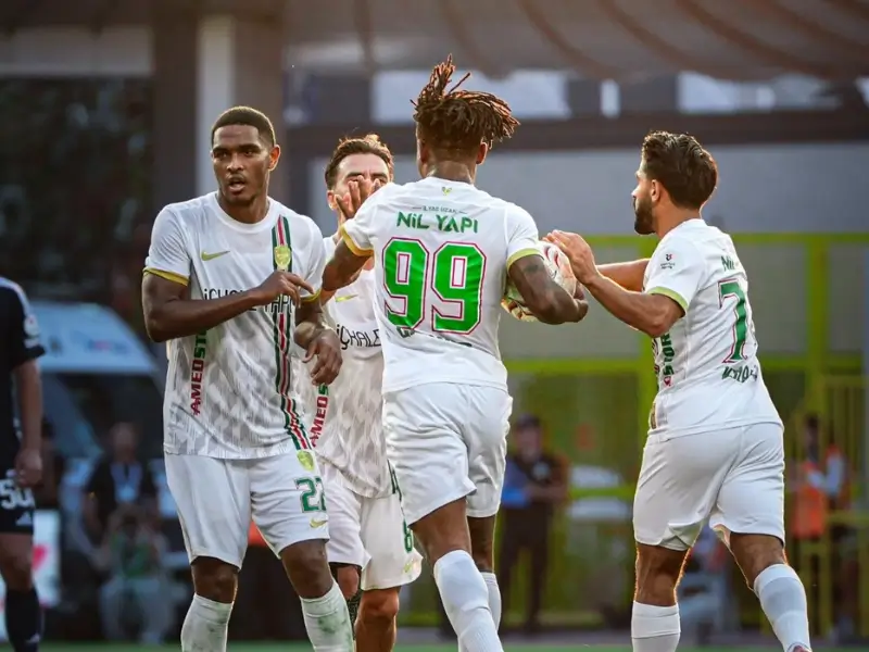amedspor-khalil.webp