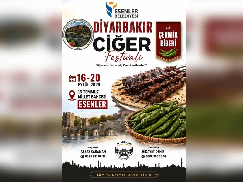 diyarbakir-ciger-festivalii.webp