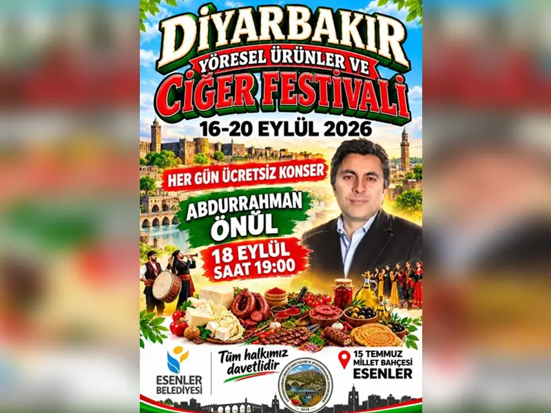 diyarbakir-ciger-festivaliii.webp