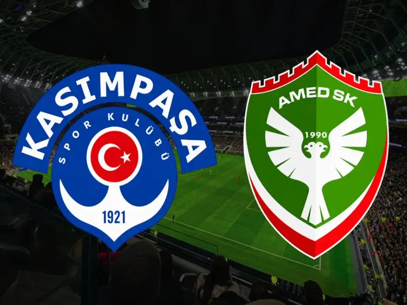 kasimpasa-amedspor.webp