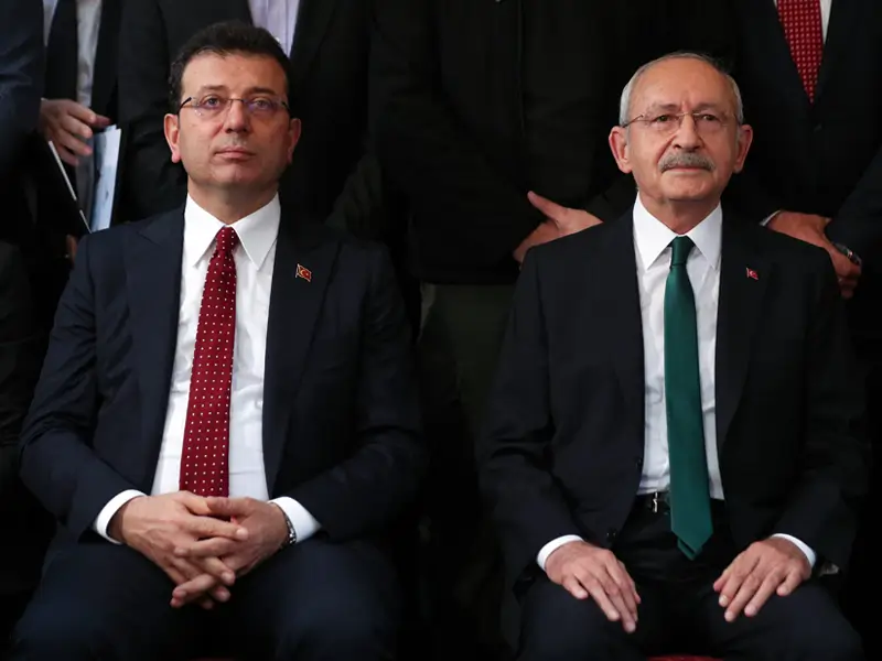 kilicdaroglu-imamogluu.webp