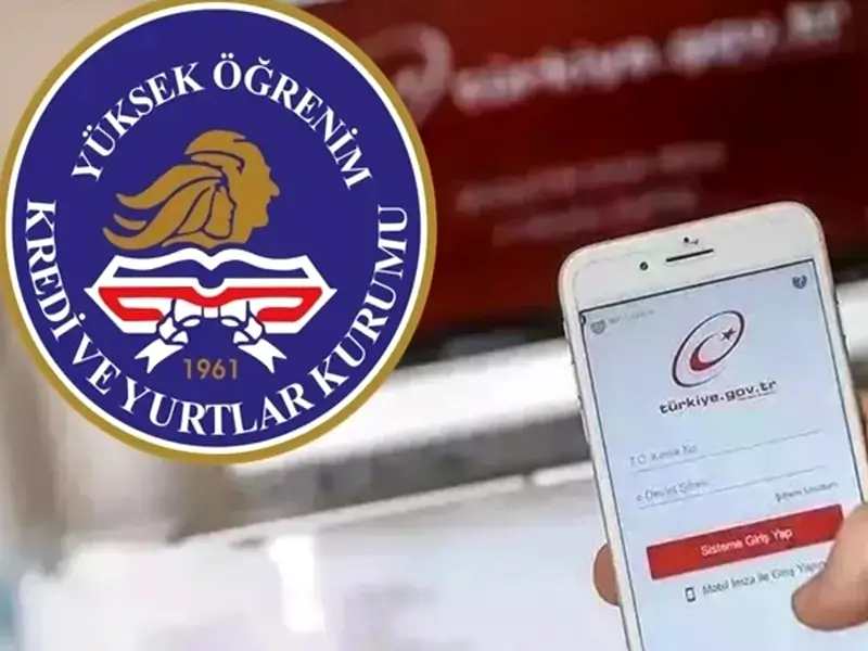 kyk-sonuclarii.webp