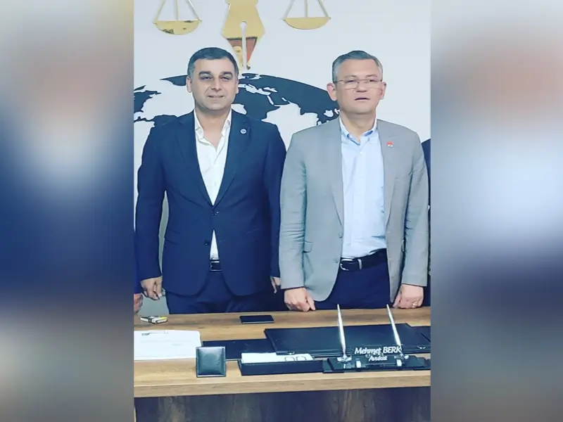 mehmet-berk.webp