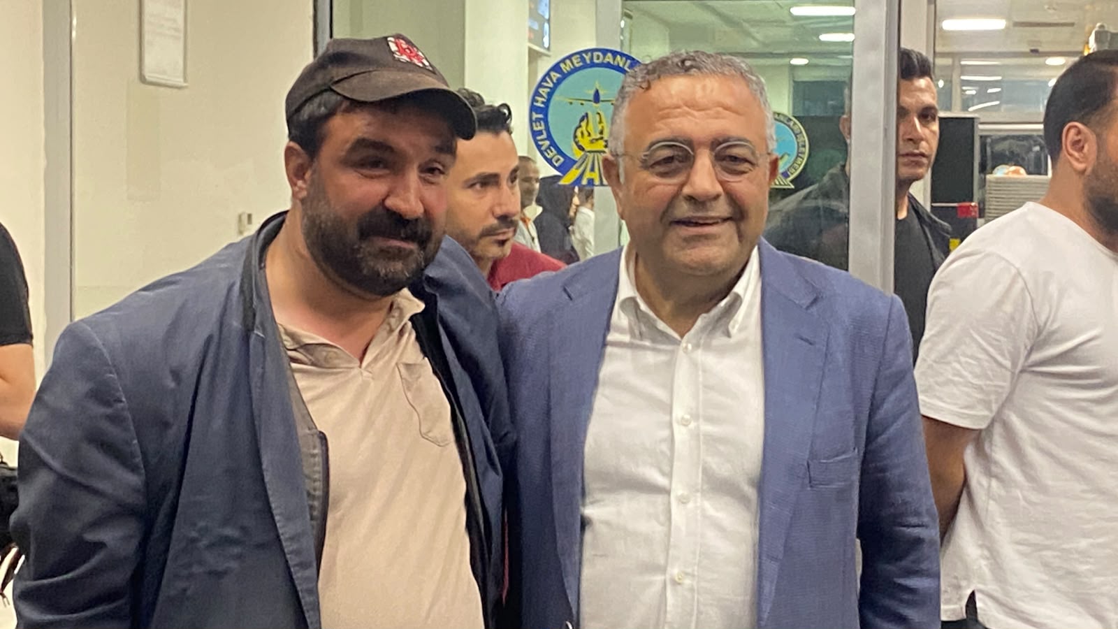 mizrakli.jpeg